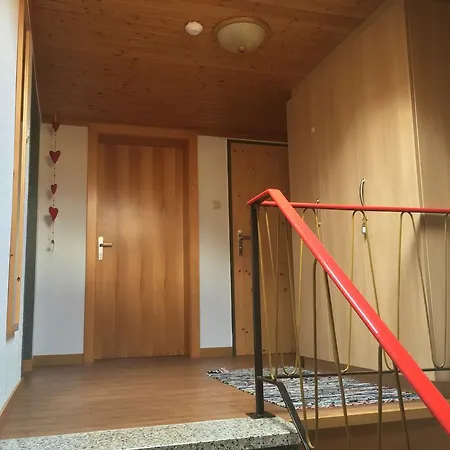 Steiner Matrei in Osttirol