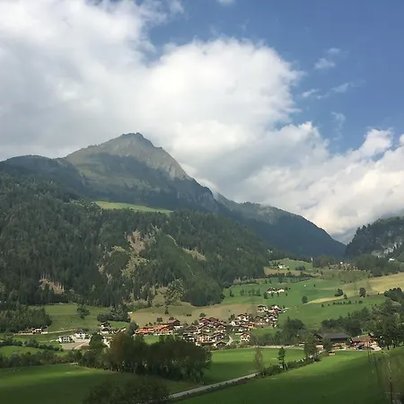Steiner * Matrei in Osttirol