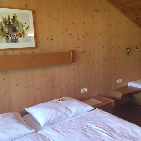 Steiner * Matrei in Osttirol